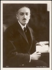 Andr__Maurois.Fotografiado_por_Henri_Manuel.._