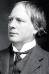 Arthur Machen
