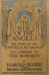 Begbie_Angels-198x300