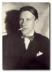 m_bulgakov