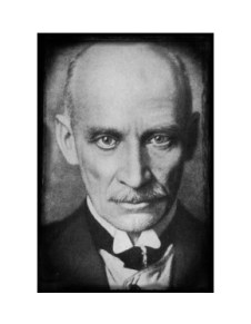 Meyrink with border2