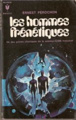 Pérochon Les hommes