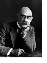 Kipling