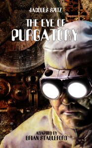 eye_of_purgatory